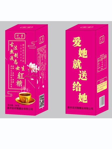 ����鿴��ϸ��Ϣ�����⣺Ů������ �Ķ�������1745