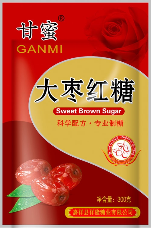 ����鿴��ϸ��Ϣ�����⣺������� �Ķ�������1830