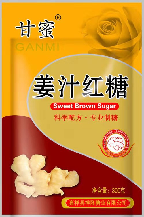 ����鿴��ϸ��Ϣ�����⣺��֭���� �Ķ�������1785