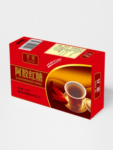 ����鿴��ϸ��Ϣ�����⣺�������� �Ķ�������1937