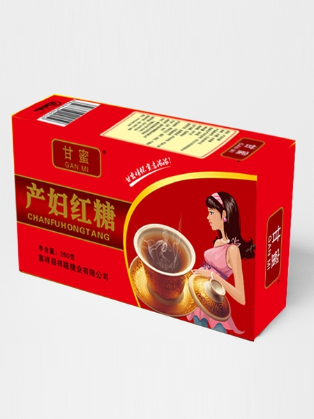 ����鿴��ϸ��Ϣ�����⣺�������� �Ķ�������1791