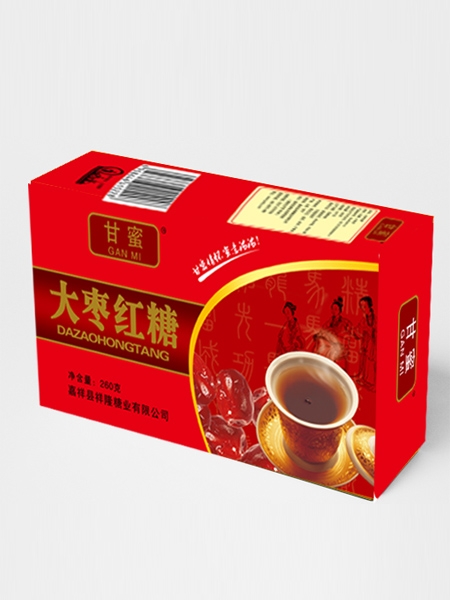 ����鿴��ϸ��Ϣ�����⣺������� �Ķ�������1837