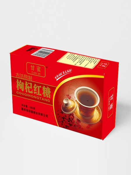 ����鿴��ϸ��Ϣ�����⣺��轺��� �Ķ�������1715