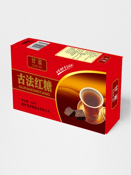 ����鿴��ϸ��Ϣ�����⣺�ŷ����� �Ķ�������1987