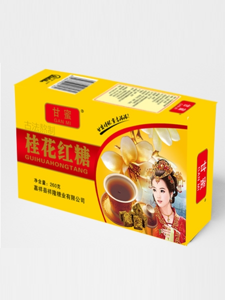 ����鿴��ϸ��Ϣ�����⣺�𻨺��� �Ķ�������1891