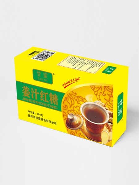 ����鿴��ϸ��Ϣ�����⣺��֭���� �Ķ�������1750