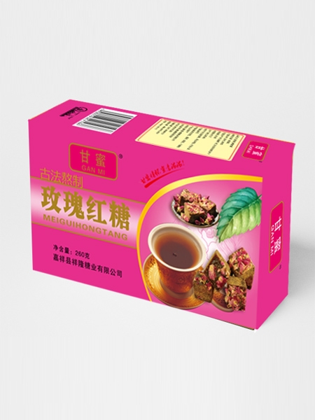 ����鿴��ϸ��Ϣ�����⣺õ����� �Ķ�������1779