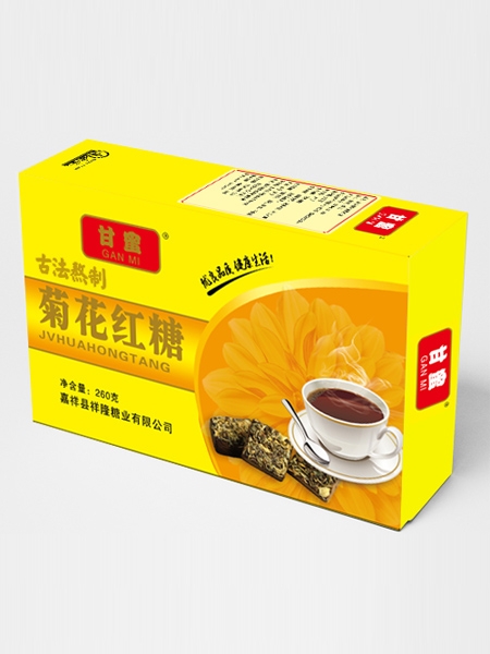 ����鿴��ϸ��Ϣ�����⣺�ջ����� �Ķ�������2017