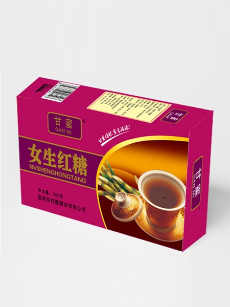 ����鿴��ϸ��Ϣ�����⣺Ů������ �Ķ�������2042