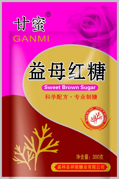 ����鿴��ϸ��Ϣ�����⣺��ĸ���� �Ķ�������2153