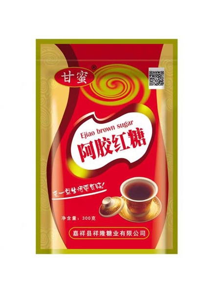 ����鿴��ϸ��Ϣ�����⣺��������  �Ķ�������2060