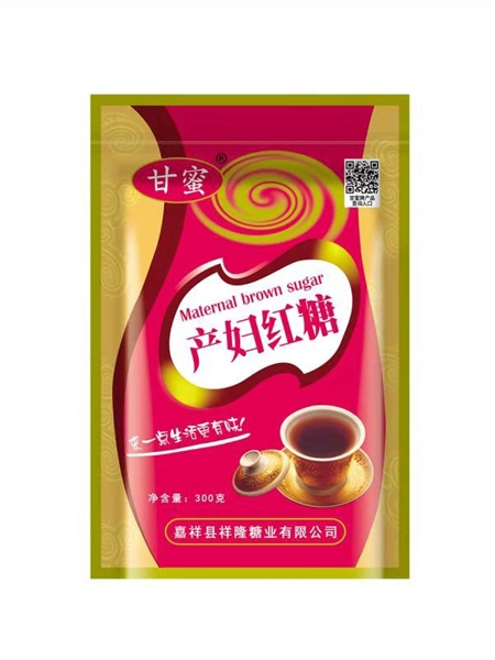 ����鿴��ϸ��Ϣ�����⣺�������� �Ķ�������2015