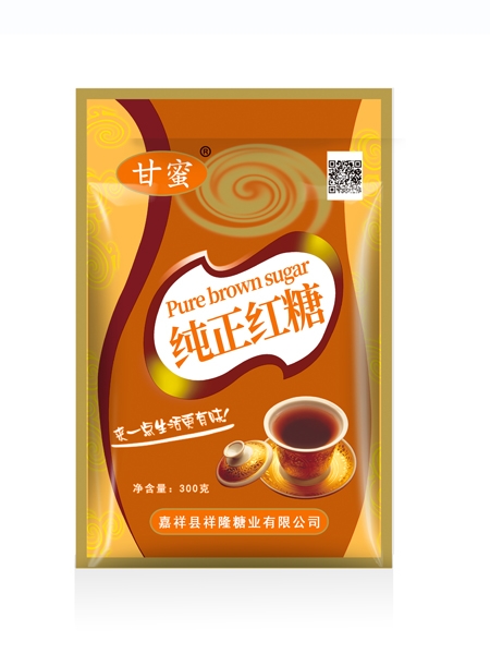 ����鿴��ϸ��Ϣ�����⣺�������� �Ķ�������1664