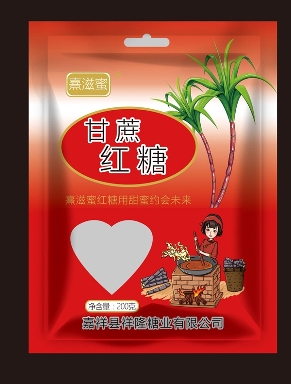 ����鿴��ϸ��Ϣ�����⣺������� �Ķ�������1815